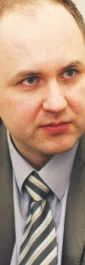 Bezsensowne pytania firm paraliżują inwestycje