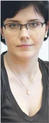 Ewa Grączewska-Ivanova