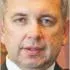 Paweł Granecki, radca prawny prowadzący Kancelarię Doradztwa Prawnego Paweł Granecki