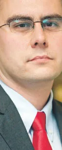 Maciej Szczepaniuk