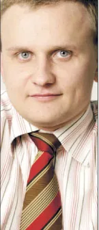 Komentarz GP: Emerytalny durszlak