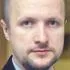 Komentarz GP: Rząd wchodzi do gry
