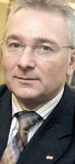 Jak należy czytać sprawozdanie finansowe
