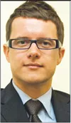 Jak zawrzeć umowę najmu lokalu użytkowego