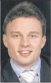 Biegły określi cenę tylko w pewnych przypadkach