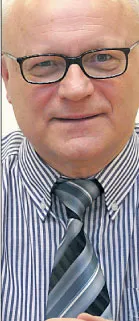 Andrzej Jankowski