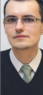 Komentarz GP - Po rozum do głowy
