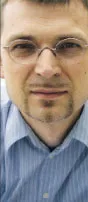 Audytorzy też powinni się wytłumaczyć z afery opcyjnej