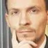 "Ulga na złe długi przynosi korzyści fiskusowi"