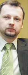 Do czego może być potrzebne pozwolenie wodnoprawne
