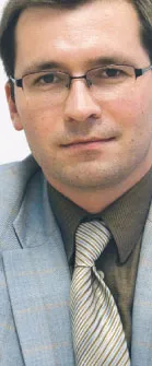 Komentarz GP: Zawód: żołnierz urzędnik
