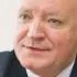 Tadeusz Jan Zając, główny inspektor pracy