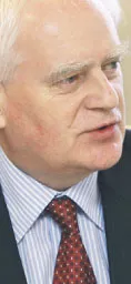 "Do budowy domu jednorodzinnego nie będzie już konieczne pozwolenie na budowę"
