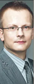 Czy można pominąć byłego pracownika przy przyznawaniu premii
