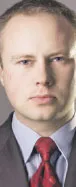 Jak zabezpieczyć posiadany portfel obligacji