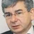 Maciej Bobrowicz, prezes Krajowej Rady Radców Prawnych