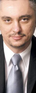 Komentarz GP: Podatki lekiem na całe zło
