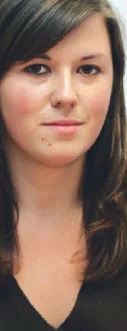 Małgorzata Kryszkiewicz