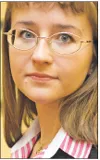 Można jeszcze kupić leki, które miały w tym roku zniknąć z aptek