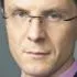 Bartosz Jagodziński, radca prawny w kancelarii Allen & Overy, A. Pędzich