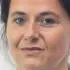 Beata Lisowska