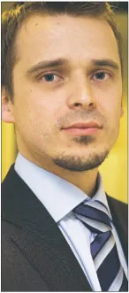 Komentarz GP - Pieczenie na nafcie