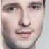 Paweł Żerański, prawnik, Kancelaria Furtek, Komosa Aleksandrowicz