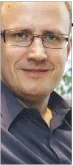 Surowce rolne mogą stanowić obronną pozycję w czasach spowolnienia