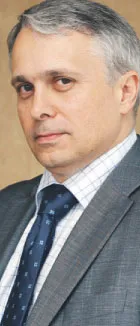 Komentarz GP: Z konstytucją po euro