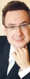 Czy można ustanowić zastaw na udziałach i akcjach