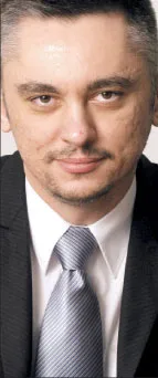 Marek Kutarba