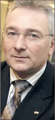 Jak dokonać wyceny bilansowej nieruchomości inwestycyjnych