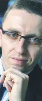 Przypadek PKM Duda wpłynie na postrzeganie całej giełdy
