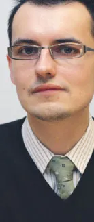 Komentarz GP: Łatwy zarobek fiskusa