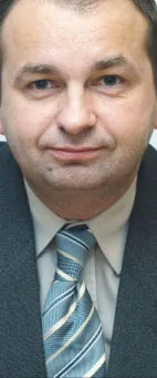 Komentarz GP: Kapitał ludzki