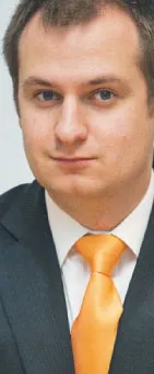 Łukasz Kuligowski