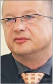 Samorządom opłaca się współpracować z firmami leasingowymi