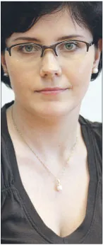 Ewa Grączewska-Ivanova