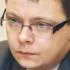 Jaki charakter powinna mieć umowa najmu okazjonalnego