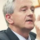 "Rząd powinien pomóc PKP Cargo"