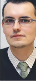 Krzysztof Koślicki