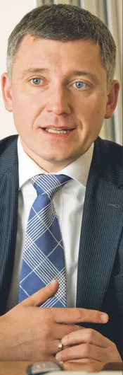 "Fiskus powinien wzmożyć kontrole"