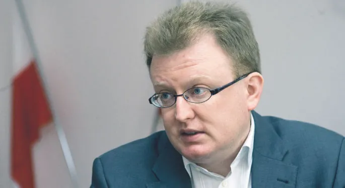 "Bez dowodów firmy nie wygrają z bankami"