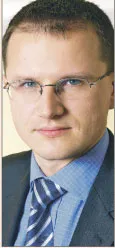 Kto może wnioskować o nadpłatę VAT po wyroku w sprawie Magoora
