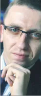 Co zrobić, gdy wykluczone z obrotu akcje wciąż będą zapisane na rachunkach
