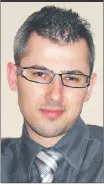 Fiskus nie będzie szukał pełnomocnika