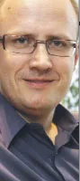 Inwestycje odpowiedzialne społecznie mogą być opłacalne dla spółki