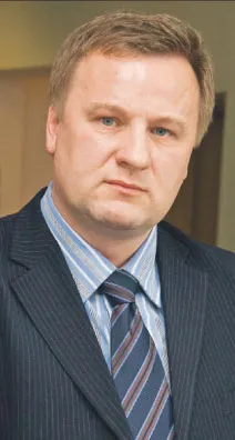 Nowelizacja ustawy prawo o adwokaturze, o radcach prawnych i prawo o notariacie