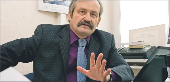 "Lekarz kierujący kobietę do szpitala będzie mógł być obecny przy porodzie"