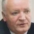 Pracodawcy i pracownicy chcą zmienić przepisy o czasie pracy i bhp